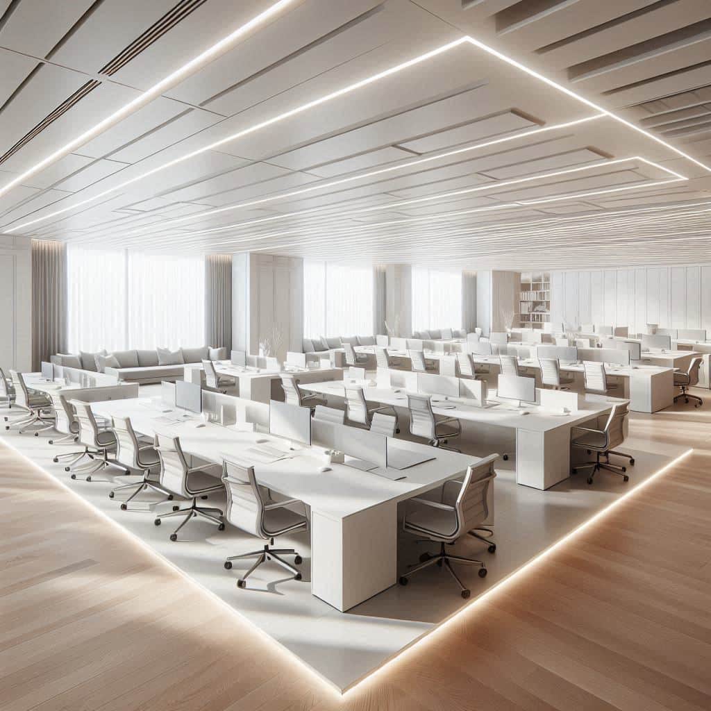 星外滩文章配图